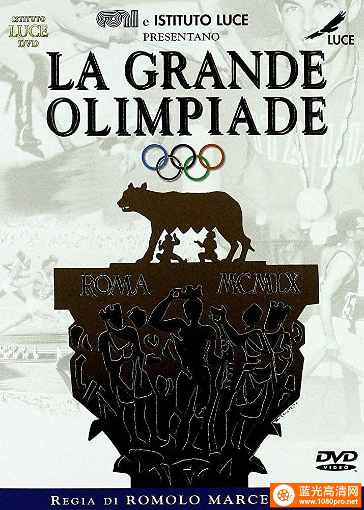 盛大的奥运会 The.Grand.Olympics.1961.ITALIAN.1080p.BluRay.x264.DTS-FGT 13.35GB-1.png