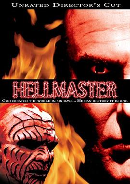 地狱之主/夺命追踪者 Hellmaster.1992.1080p.BluRay.x264.DTS-FGT 8.72GB-1.png