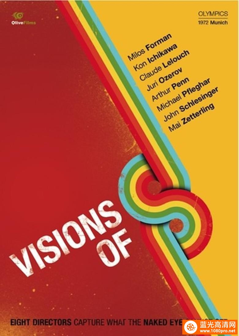 八个视点 Visions.of.Eight.1973.1080p.BluRay.x264-SUMMERX 7.94GB-1.png