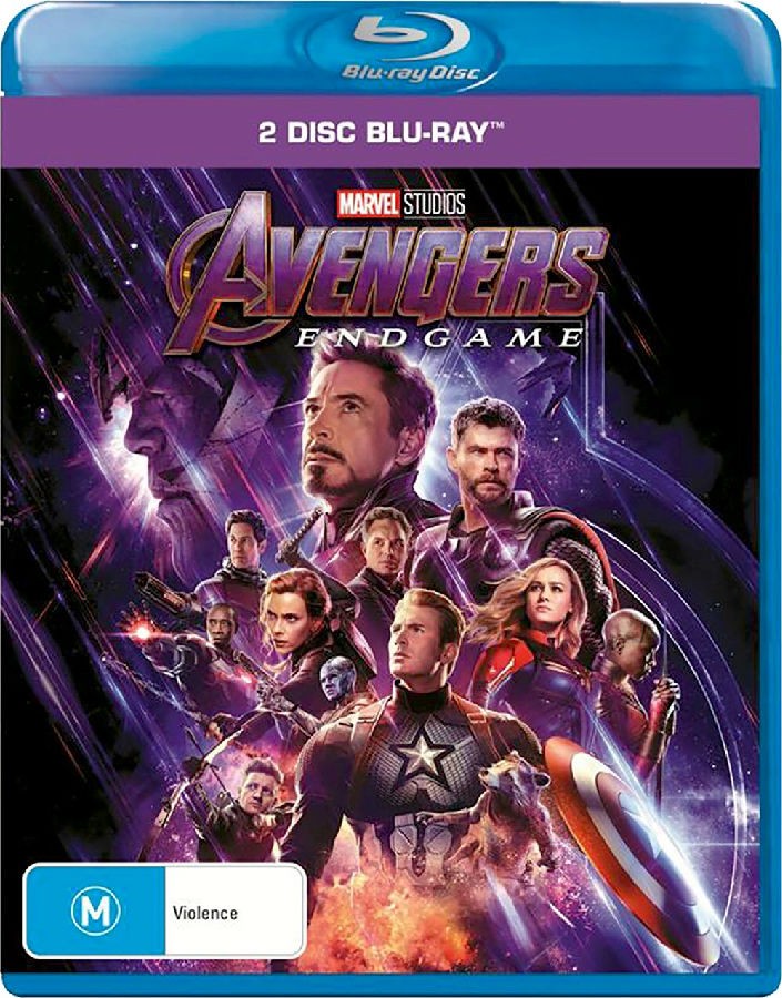 复仇者联盟4：终局之战 Avengers.Endgame.2019.MULTi.Bluray.1080p.DTS-HDMA.7.1.HEVC-DDR 15.8GB-1.jpg