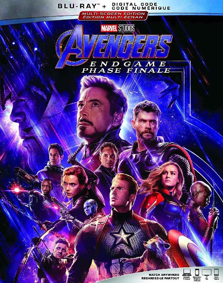 复仇者联盟4:终局之战 Avengers.Endgame.2019.1080p.BluRay.x264.TrueHD.7.1.Atmos-FGT 18.16GB-1.jpg