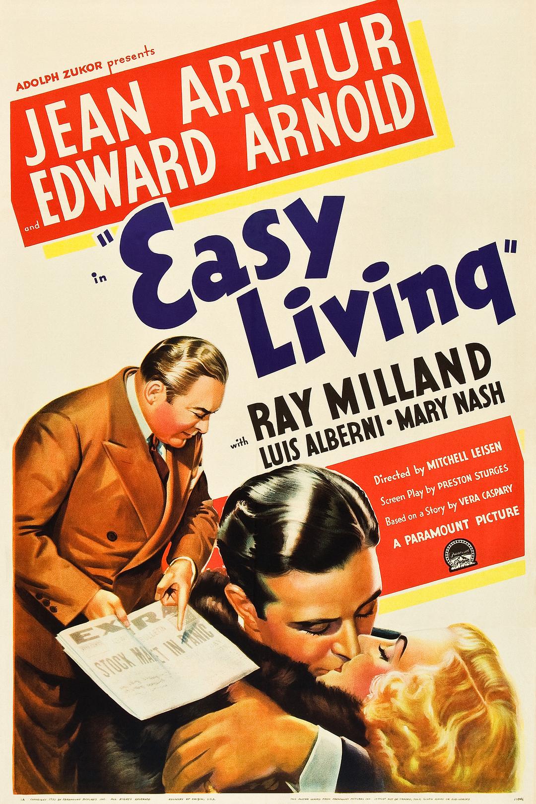 轻松生活 Easy.Living.1937.1080p.BluRay.x264-PSYCHD 8.75GB-1.jpg