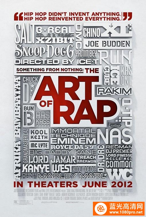 说唱乐的艺术 Something.From.Nothing.The.Art.Of.Rap.2012.1080p.BluRay.x264-HANDJOB 9.45GB-1.jpg