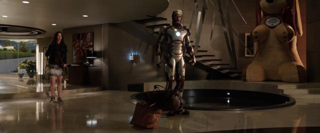 钢铁侠3/钢铁人3 Iron.Man.3.2013.2160p.US.杜比全景声  多版本下载时请注意区分