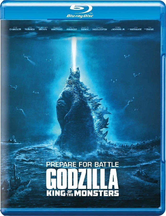 哥斯拉2：怪兽之王[中文字幕] Godzilla.King.of.the.Monsters.2019.1080p.BluRay.x264-SPARKS 8.75GB-5.jpg
