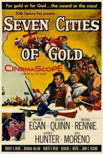 黄金七城/情血洒金城 Seven.Cities.of.Gold.1955.1080p.WEBRip.DD2.0.x264-SbR 10.21GB-1.jpg