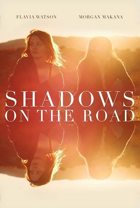 道路上的阴影 Shadows.on.the.Road.2018.720p.AMZN.WEBRip.DDP2.0.x264-iKA 992MB-1.jpg