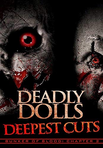 Deadly.Dolls.Deepest.Cuts.2018.720p.WEB.x264-ASSOCiATE 1.36GB-1.jpg