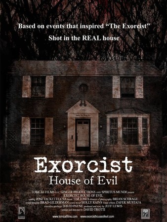 驱魔人 邪恶之屋 Exorcist.House.of.Evil.2016.720p.WEB.x264-ASSOCiATE 1.5GB-1.jpg