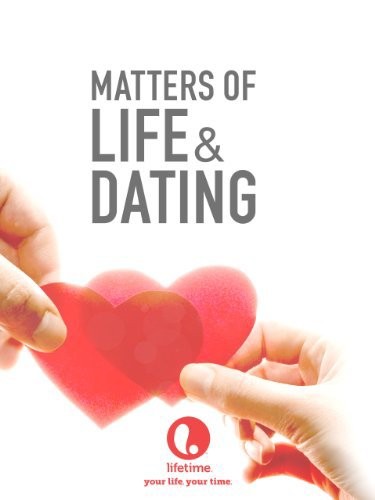 关于生活和约会的那些事 Matters.of.Life.and.Dating.2007.720p.WEB.x264-ASSOCiATE 1.5GB-1.jpg