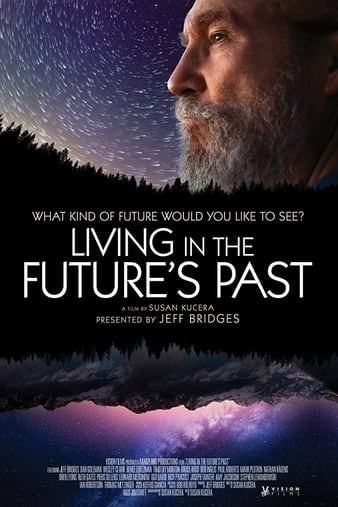 生活在未来的过去 Living.in.The.Futures.Past.2018.1080p.AMZN.WEB.DDP2.0.x264-QOQ 5G-1.jpg
