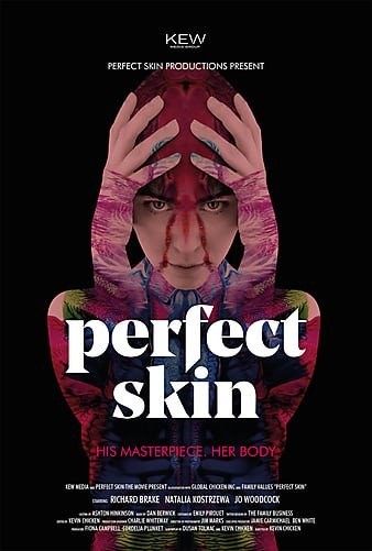 完美皮肤 Perfect.Skin.2019.1080p.WEB-DL.DD5.1.H264-CMRG 3.54GB-1.jpg