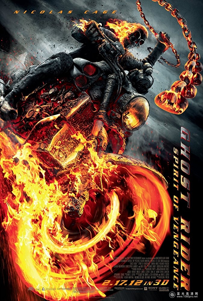 恶灵骑士2.Ghost Rider Spirit of Vengeance.2012.REMUX.AVC.DTS-HD.MA5.1/17.6.G-1.jpg