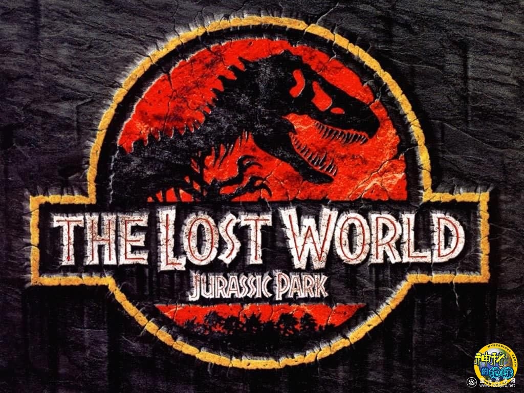 侏罗纪公园三部曲 Jurassic Park Ultimate Trilogy 1993-2001 BluRay REMUX 1080p-1.jpg