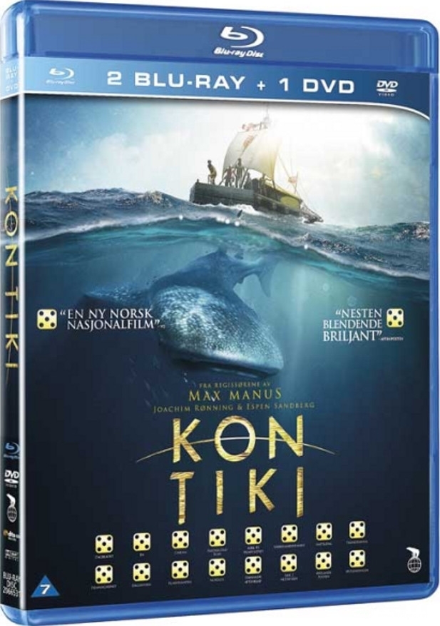 孤筏重洋 Kon-Tiki.2012.Blu-ray.Remux.1080p.AVC.DTS-HD.MA.7.1-HDRemuX 27.95GB-1.jpg