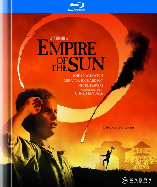 太阳帝国 Empire.of.the.Sun.1987.BD.REMUX.H264.1080P.DHD.Mysilu 31.21GB-1.jpg