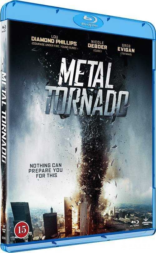 金属风暴 Metal Tornado 2011 BluRay REMUX 1080p AVC DTS-HD MA5.1-CHD 19.7GB-1.jpg