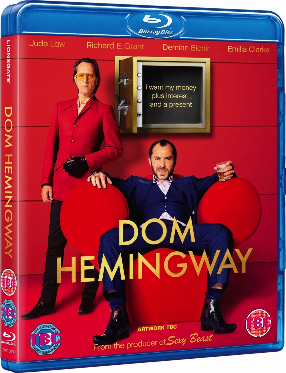 唐·海明威 Dom.Hemingway.2013.1080p.BluRay.REMUX.DTS-HD.MA.5.1-PublicHD 19.8GB-1.jpg