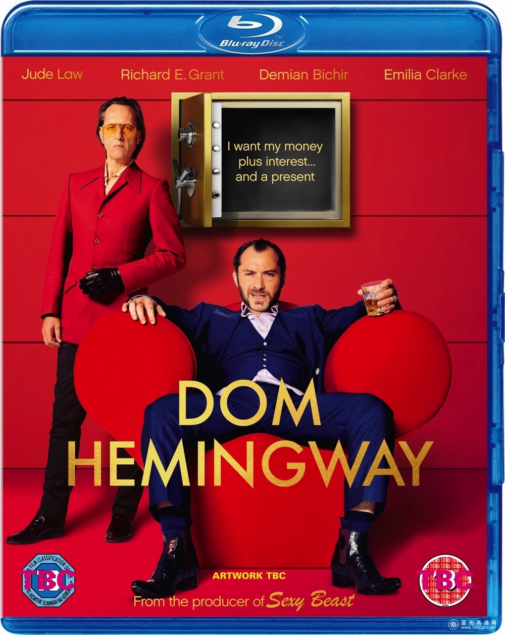 唐·海明威 Dom.Hemingway.2013.1080p.BluRay.REMUX.DTS-HD.MA.5.1-PublicHD 19.8GB-2.jpg