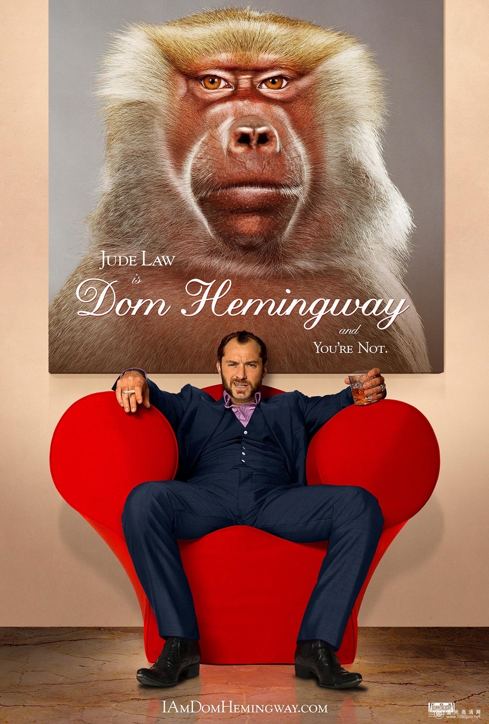 唐·海明威 Dom.Hemingway.2013.1080p.BluRay.REMUX.DTS-HD.MA.5.1-PublicHD 19.8GB-3.jpg