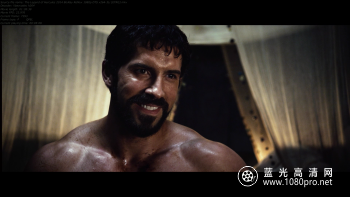 大力神:传奇开始 The Legend of Hercules 2014 BluRay ReMux 1080p DTS x264 3Li 12.15GB-2.jpg