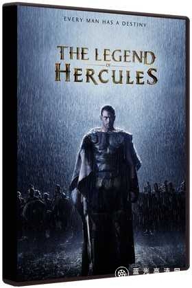 大力神:传奇开始 The Legend of Hercules 2014 BluRay ReMux 1080p DTS x264 3Li 12.15GB-1.jpg