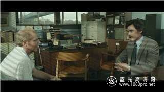 血缘关系/血缘 Blood Ties 2013 1080p Blu-ray REMUX AVC DTS-HD MA 5 1-MediaClub 28.63GB-3.jpg