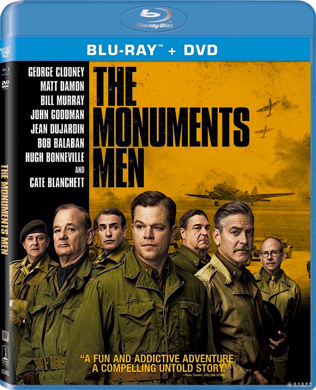 盟军夺宝队 The.Monuments.Men.2014.1080p.Blu-ray.REMUX.AVC.DTS-HD.MA.5.1-RARBG 23.08GB-1.jpg