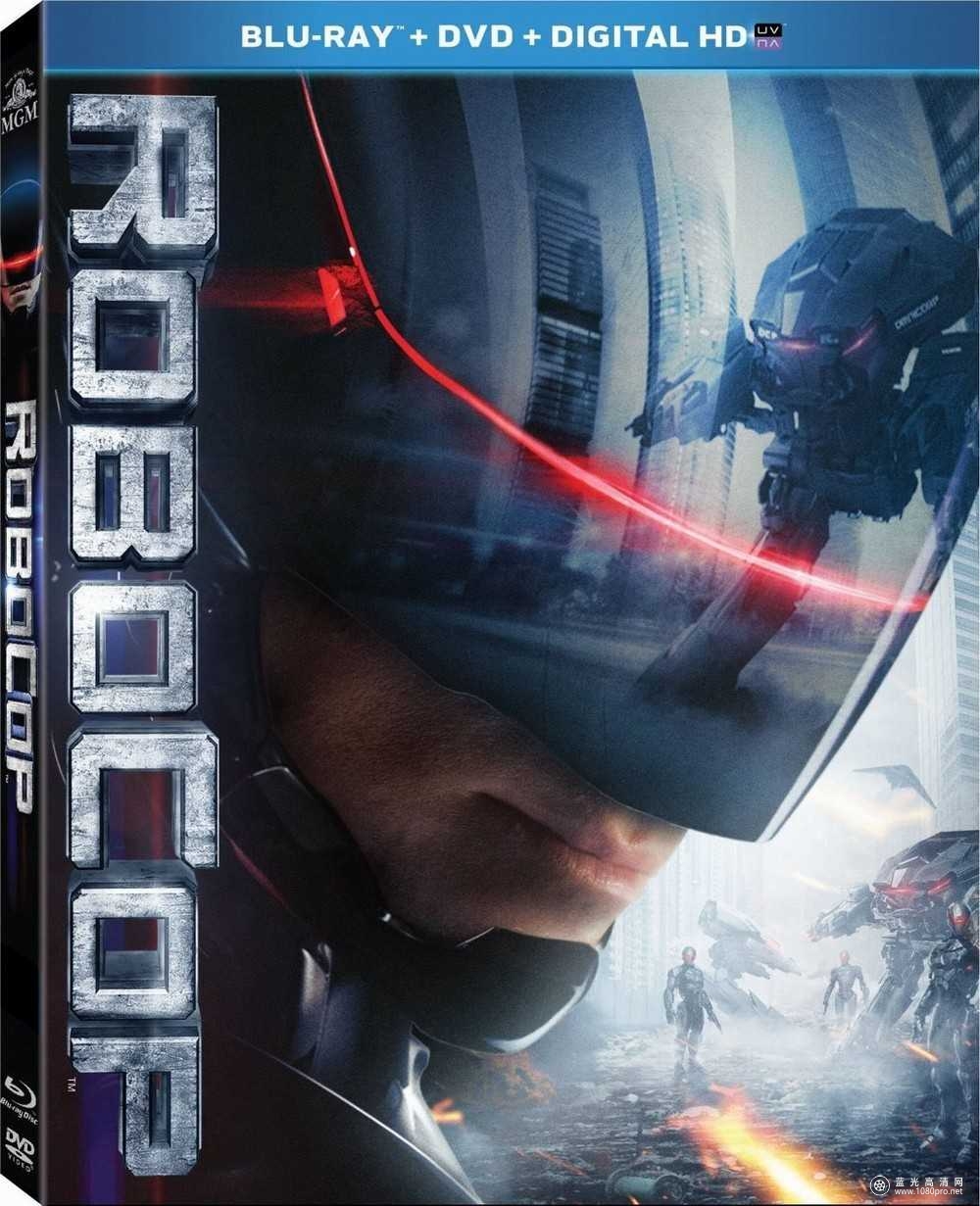 机械战警/新版铁甲威龙 RoboCop.2014.1080p.BluRay.REMUX.DTS-HD.MA.5.1-PublicHD 24.81GB-1.jpg