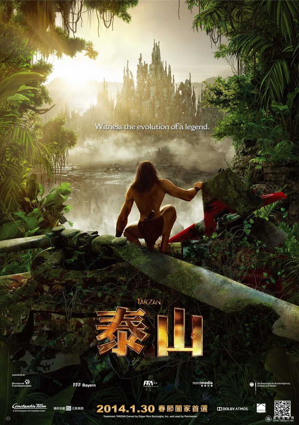人猿泰山 Tarzan.2013.BluRay.REMUX.1080p.AVC.DTS-HD.HR5.1-RARBG 14.18GB-3.jpg