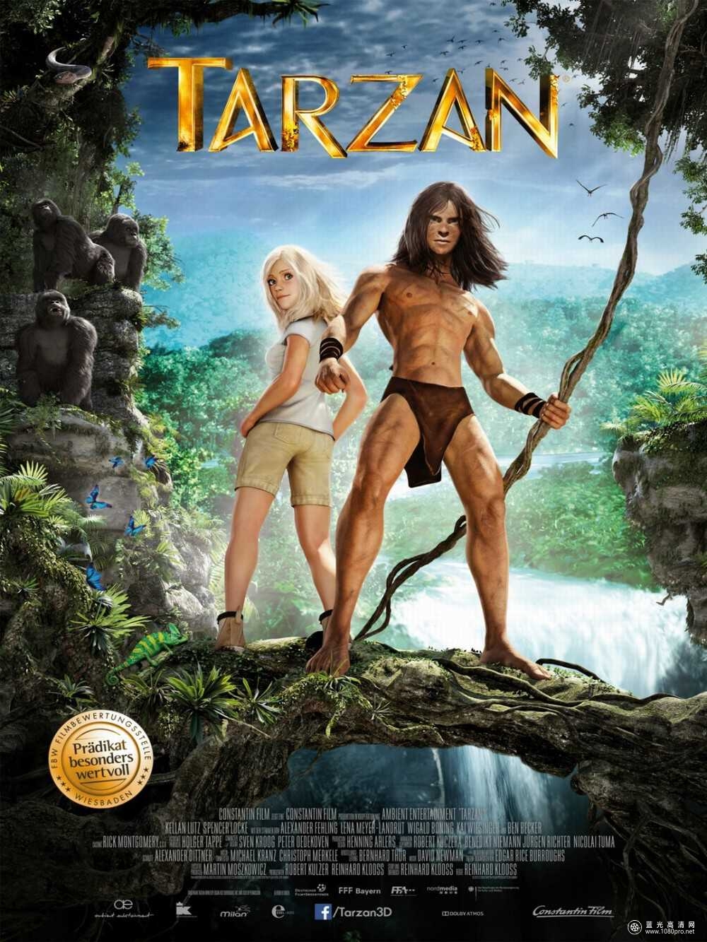 人猿泰山 Tarzan.2013.BluRay.REMUX.1080p.AVC.DTS-HD.HR5.1-RARBG 14.18GB-2.jpg