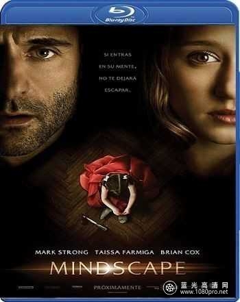 思维空间 Mindscape.2013.1080p.Blu-ray.REMUX.AVC.DTS-HD.MA.5.1-RARBG 19.38GB-1.jpg