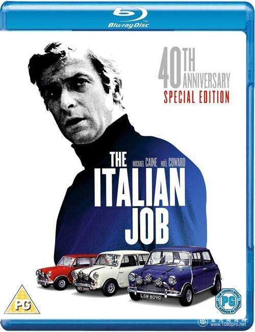 意大利任务/大淘金 The.Italian.Job.1969.1080p.BluRay.Remux 23.87GB-1.jpg