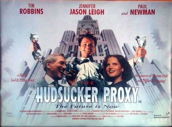 影子大亨/金钱帝国 The Hudsucker Proxy 1994 BDRip 1080p x264 DTS HD 2 0 HighCode 8.13GB-1.jpg