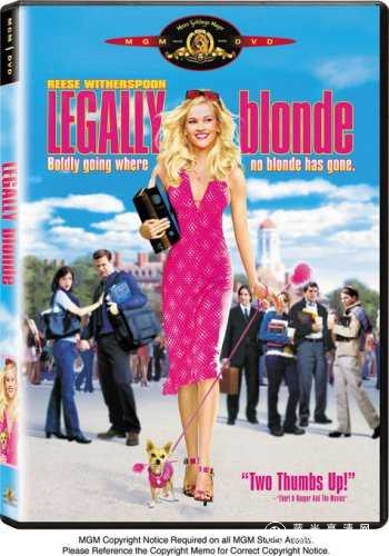 金发美女/律政俏佳人 Legally.Blonde.2001.1080p.Bluray.AVC.Remux 25.96GB-1.jpg