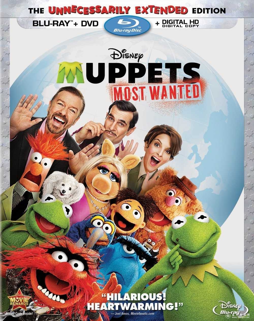 布偶大电影2 Muppets.Most.Wanted.2014.1080p.BluRay.REMUX.AVC.DTS-HD.MA.7.1-RARBG 28.12-1.jpg