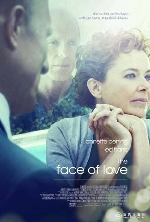 爱情的模样/人生若只如初见 The.Face.of.Love.2013.1080p.BluRay.REMUX.AVC.DD5.1-RARBG 15.75GB-1.jpg
