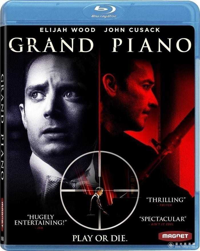 大钢琴 Grand Piano 2013 1080p Blu-ray Remux AVC DTS-HD MA 5 1 20.21GB-1.jpg