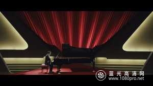 大钢琴 Grand Piano 2013 1080p Blu-ray Remux AVC DTS-HD MA 5 1 20.21GB-4.jpg