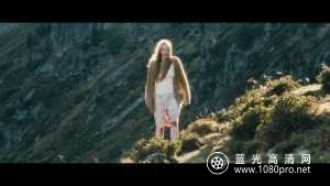 秋血 Autumn Blood 2013 1080p Blu-ray Remux AVC DTS-HD MA 5 1 21.37GB-2.jpg