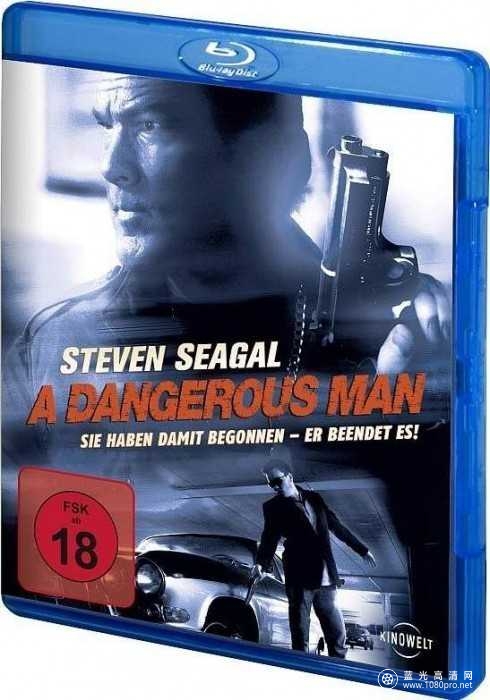 危险人物 A Dangerous Man 2009 BluRay REMUX 1080p AVC DTS-HD MA5.1-CHD 14.62GB-1.jpg