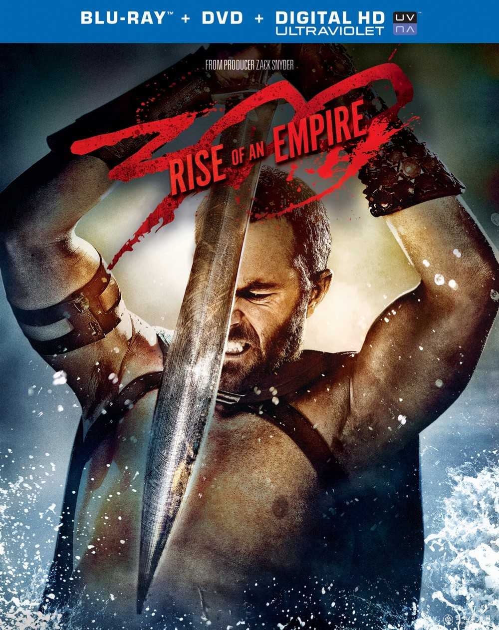 300勇士:帝国崛起300.Rise.Of.An.Empire.2014.1080p.BluRay.REMUX.AVC.DTS-HD.MA.7.1 23.7GB-1.jpg