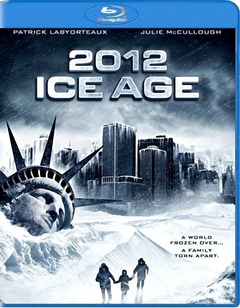 2012:冰河世纪/2012:冰河时期 2011 BluRay REMUX 1080p AVC DTS-HD MA5.1-CHD 19.11GB-1.jpg