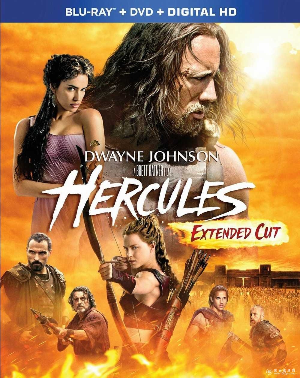 宙斯之子:赫拉克勒斯 Hercules.2014.Theatrical.BDRemux.(1080p).ExKinoRay 22.05GB-1.jpg
