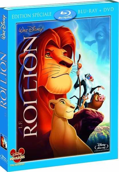 狮子王[国/粤]The Lion King 1994 BluRay REMUX 1080p AVC DTS-HD MA7.1-CHD 21.36GB-1.jpg