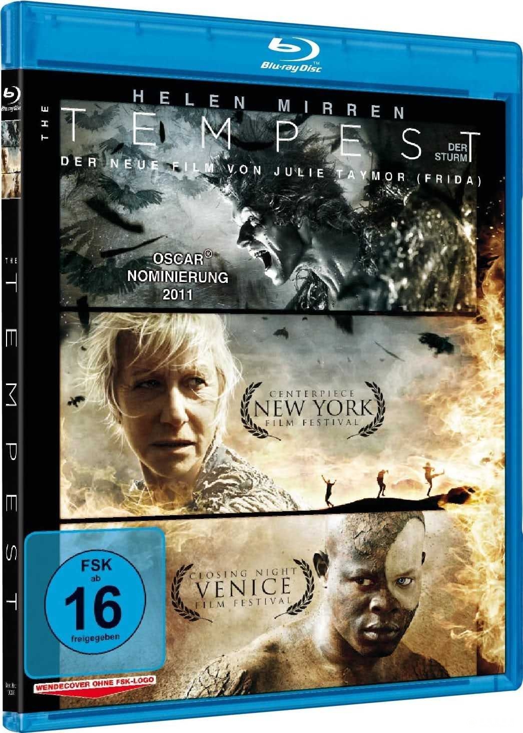暴风雨/魔法风暴 The Tempest 2010 BluRay REMUX 1080p AVC DTS-HD MA5.1-CHD 14.5GB-1.jpg