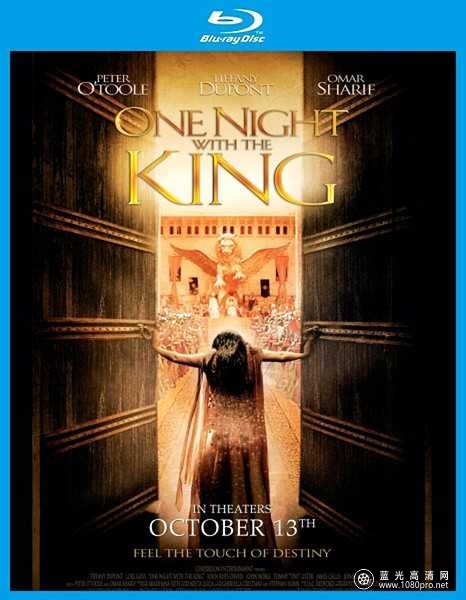 与王一夜 One Night With The King 2006 BluRay REMUX 1080i AVC DTS-HD MA5.1-CHD 17.6GB-1.jpg