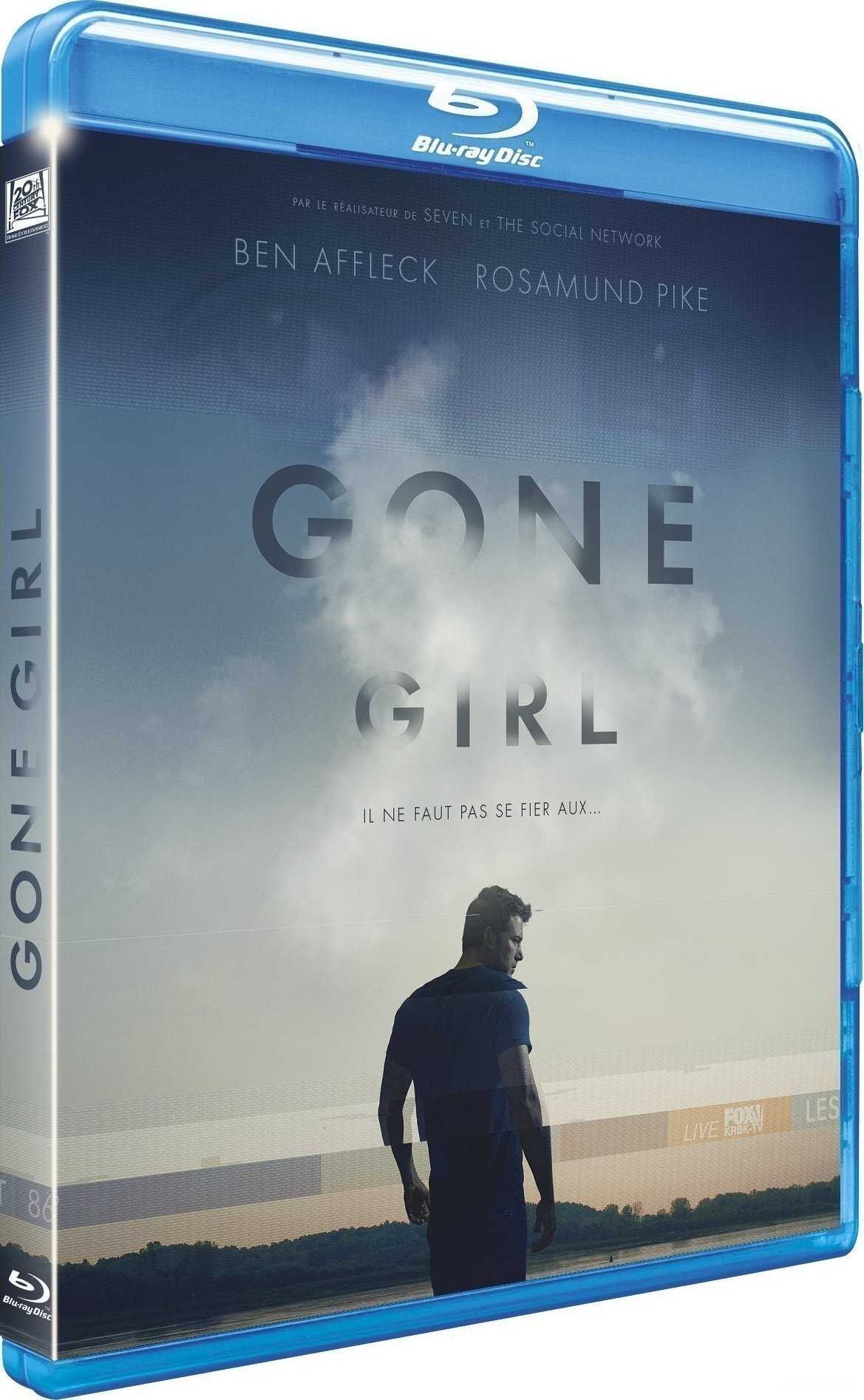 消失的爱人/失踪罪/控制 Gone.Girl.2014.1080p.BluRay.REMUX.AVC.DTS-HD.MA.7.1-RARBG 39GB-1.jpg