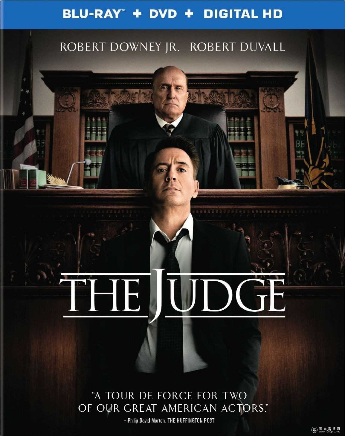 法官老爹/辩父律师 The.Judge.2014.1080p.BluRay.REMUX.AVC.DTS-HD.MA.5.1-RARBG 30.8GB-1.jpg