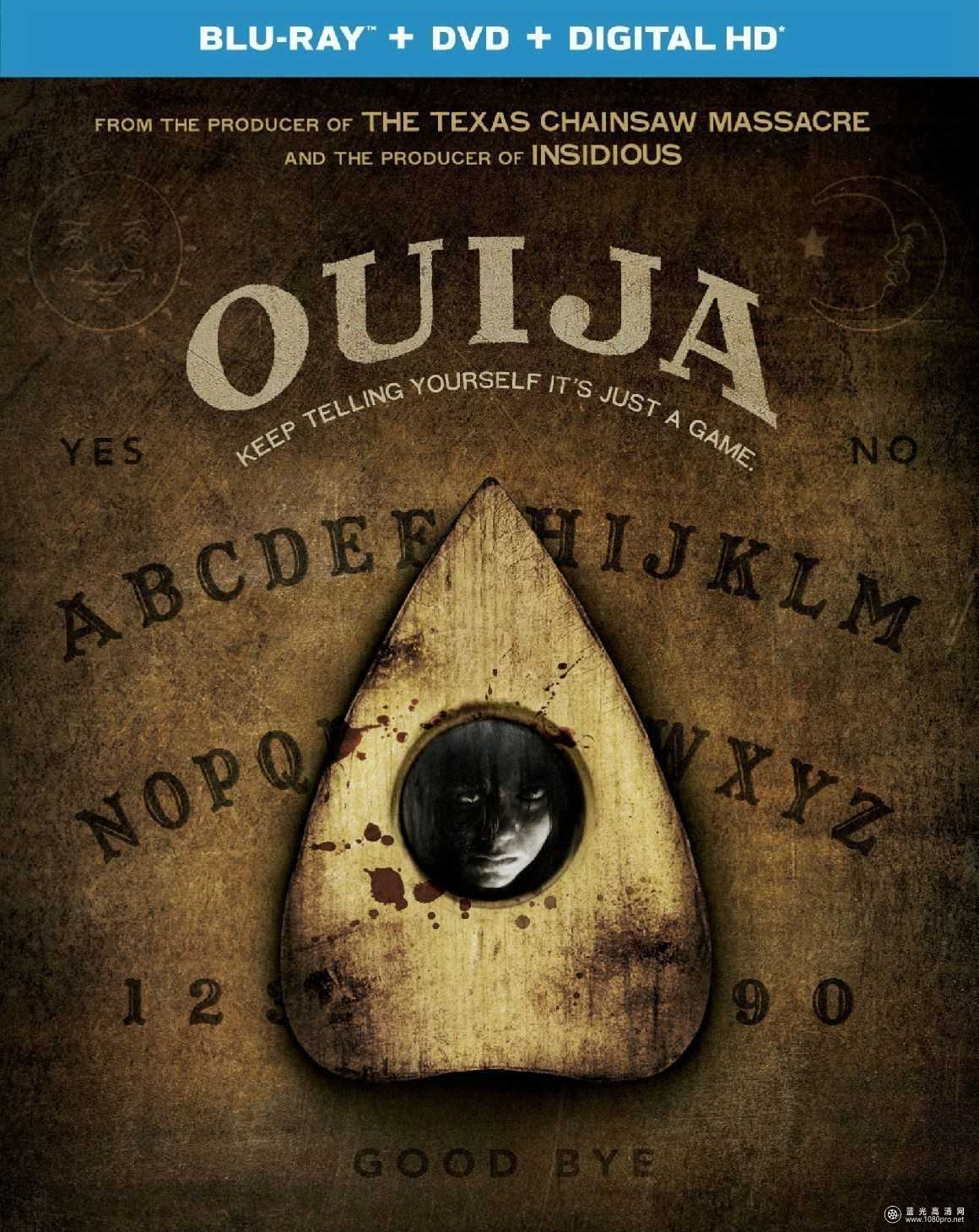 死亡占卜/美版通灵/通灵 Ouija.2014.1080p.BluRay.REMUX.AVC.DTS-HD.MA.5.1-RARBG 24.43GB-1.jpg